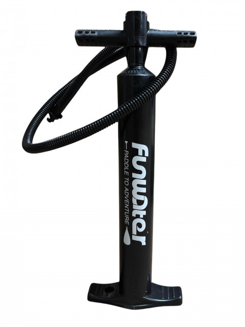 Насос для сапборда Funwater, код 33452