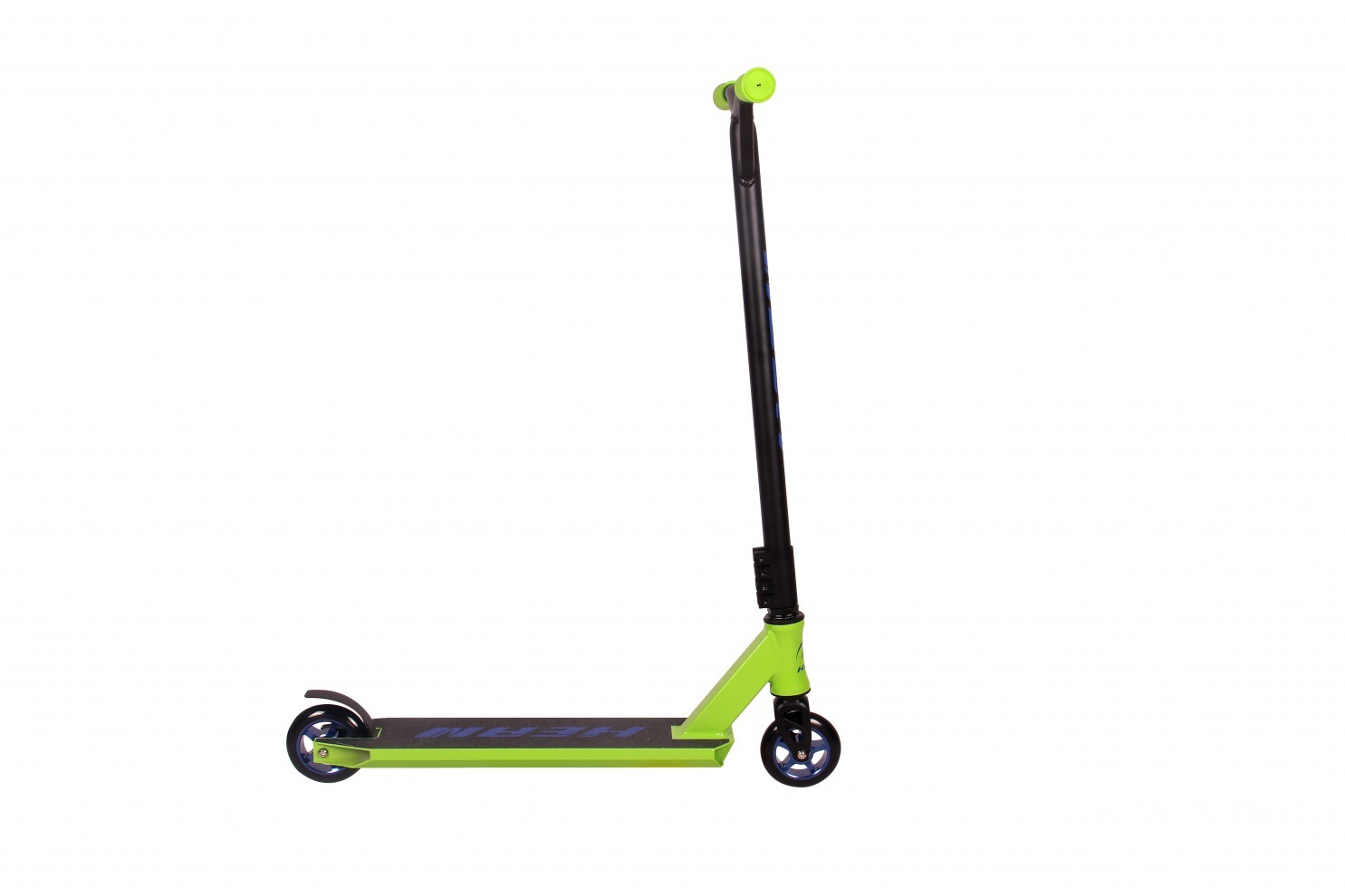 Самокат трюковой Heam TR104, код 77104